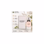 Givenchy L'Interdit EDT 50ml