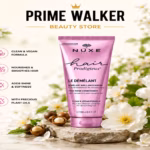 Nuxe Hair Conditioner