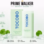 Tocobo Cica Sun Stick