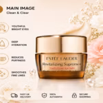 Estée Lauder Eye Balm