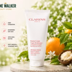 Clarins Body Lotion