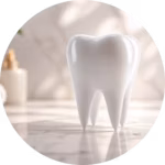 Dental Care