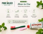 How to use