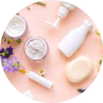 Skincare