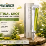 Celimax Retinal Booster
