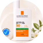 Sunscreen